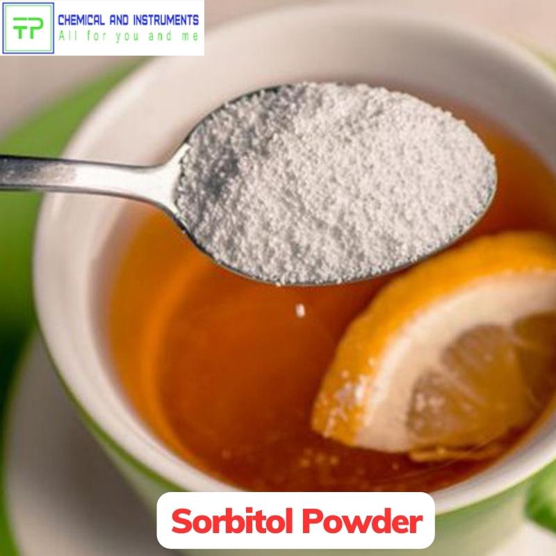 Sorbitol Powder